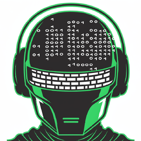 Github Hzwy23 Hauth Hauth Or - 8K Light Illustrations for Desktop