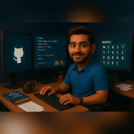 Madu Dp Madushi Tharaka Github - Full HD Gradient Pictures for Desktop