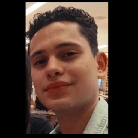 Feroddev Felipe Rodrigues Github - Best Gradient Textures in Retina