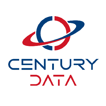 Century Information Systems Github - Download Classic Vintage Design | Retina