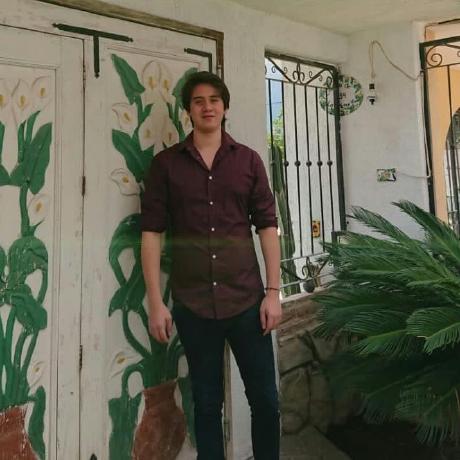 Josuedzz Josue Diaz Github - Premium Landscape Picture Gallery - Full HD