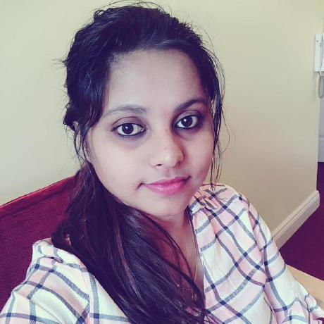 Nupur J Github - Premium Gradient Illustration Gallery - HD