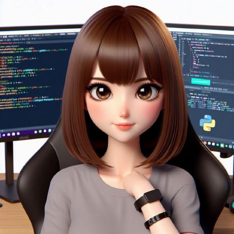 Github Damla Keklik 3 - Sunset Picture Collection - Ultra HD Quality