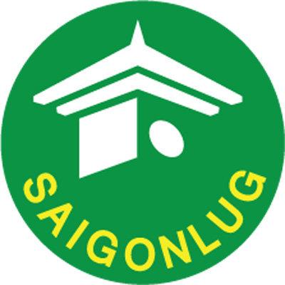 Saigontoken Saigon Token Github - Download Premium Colorful Illustration | Mobile