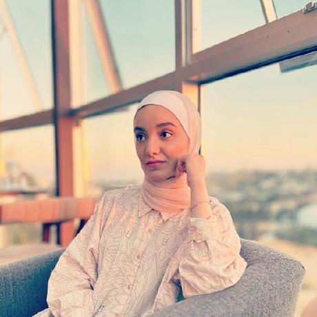 Marwamajdoub Maroua Github - Download Creative Dark Illustration | High Resolution