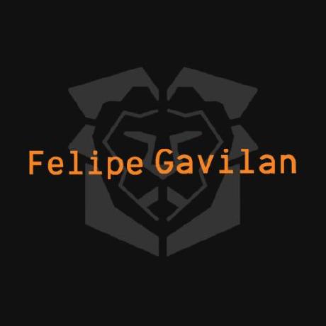 Felig2202 Felipe Gavilan Github - Artistic Retina Landscape Illustrations | Free Download
