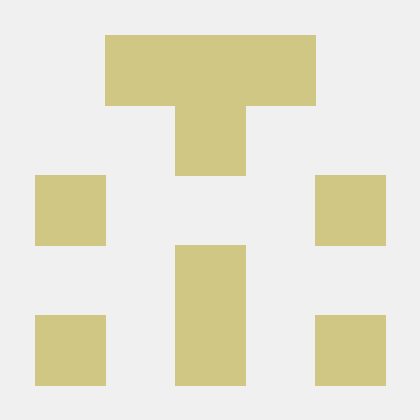 Made2591 Matteo Madeddu Github - Premium Nature Pattern Gallery - Ultra HD