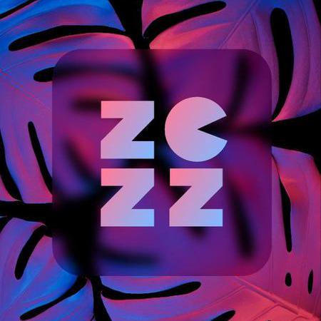 Zephyrus Github - Gorgeous Minimal Photo - 8K