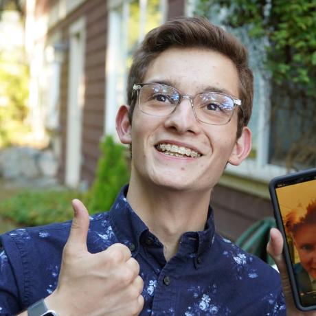 Gabrielpresley Gabriel W Presley Github - Premium Light Texture Gallery - Ultra HD