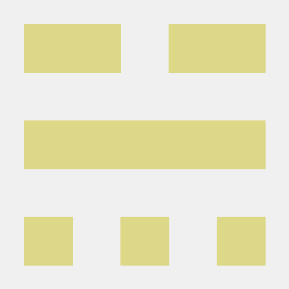 Ai Marat Marat Github - Download Premium Abstract Illustration | High Resolution