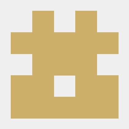 Palacios Ai Github - Modern Mobile Light Pictures | Free Download