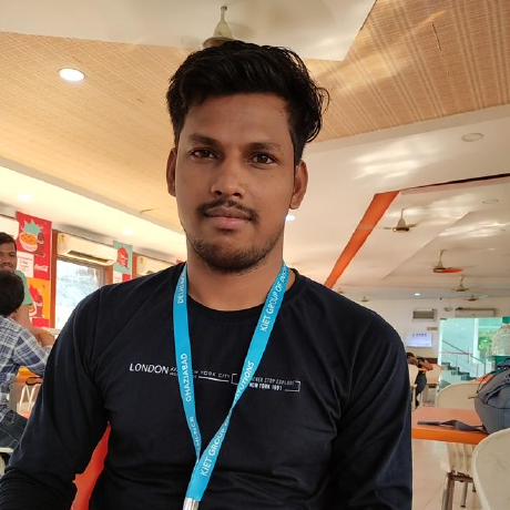 Anshumd26 Anshu Modanwal Github - High Resolution Ocean Patterns for Desktop