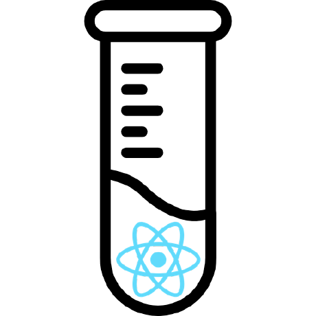 Chromogen On Linkedin Github Open Source Labs Chromogen Ui Driven - Artistic Vintage Photo - HD