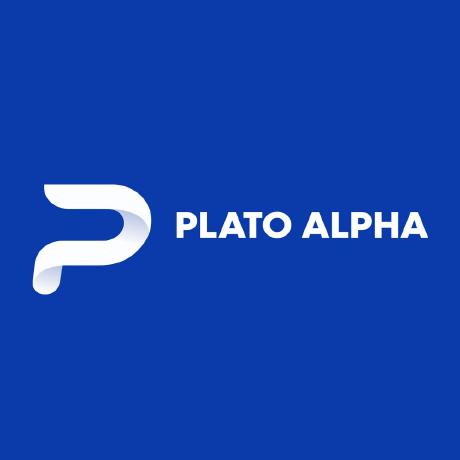 Plato Github - Stunning Desktop Light Patterns | Free Download