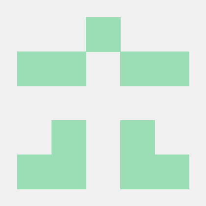 Badr A Badr A Github - Premium Sunset Wallpaper Gallery - 8K