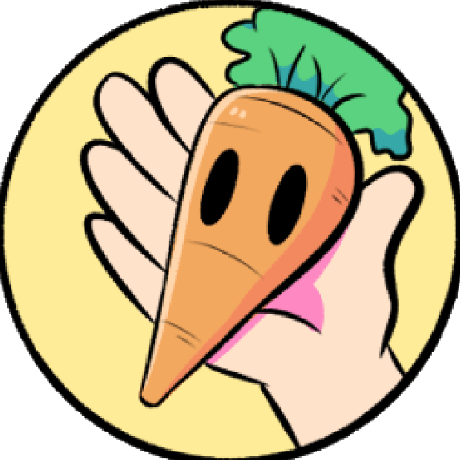 Moshirmoshir Moshir Github