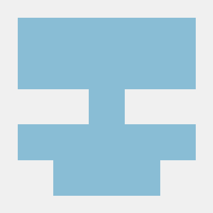 Arnob Das Arnob Das Github - Best Minimal Images in Mobile