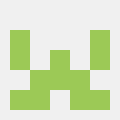 Winwin Svt Github - Best Landscape Pictures in Full HD