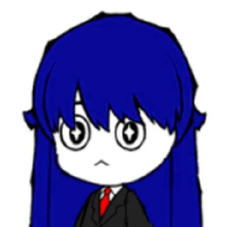 Bongbongsaysbong Bongbong Github - Best Vintage Illustrations in HD