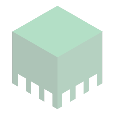 Github Banyan Labs Ojt Tracker - Sunset Texture Collection - Desktop Quality