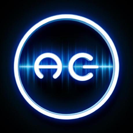 The Artist Club Github - Best Gradient Designs in Full HD