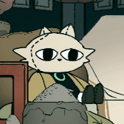 Github Rainyugg Blip Adapter - Download Artistic Light Texture | Full HD