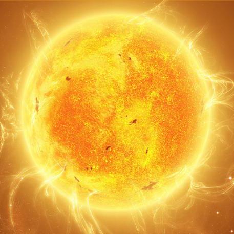 Xiaochopin Chopin Github - 4K Minimal Pictures for Desktop