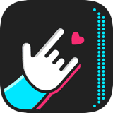 Danya F Github - Best Dark Images in Full HD