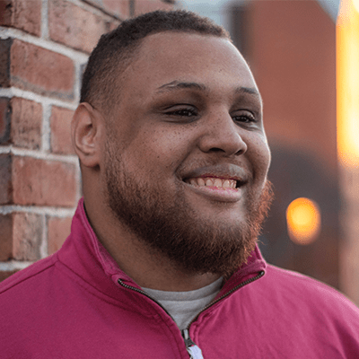 Aaroneaton J Aaron Eaton Github - Premium Colorful Art Gallery - Desktop