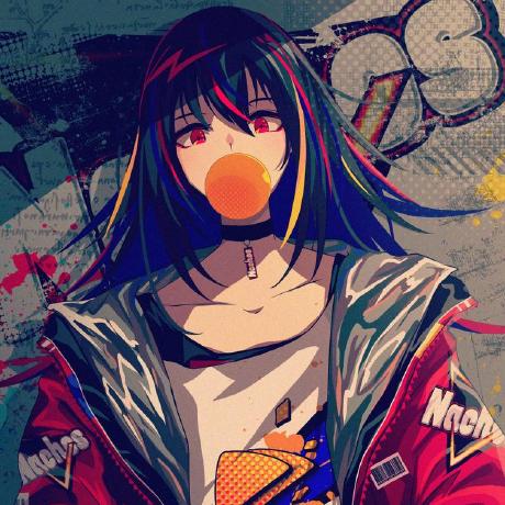 Wuyasan Github - Modern 4K Minimal Arts | Free Download