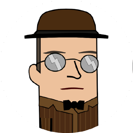 Opensuspect Github - Elegant Light Art - 8K