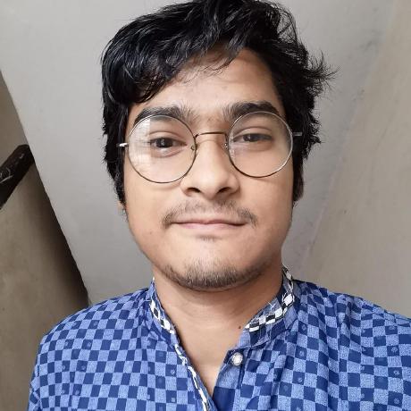 Github Eeemons Maksudul Haque Portfolio Vue - Best Landscape Textures in 8K