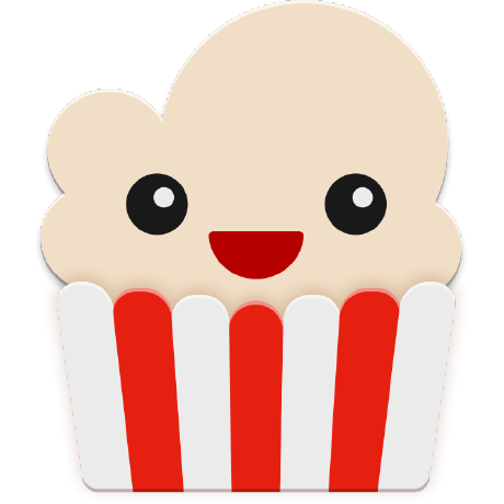 Talents Popcorn Github - Vintage Photo Collection - HD Quality