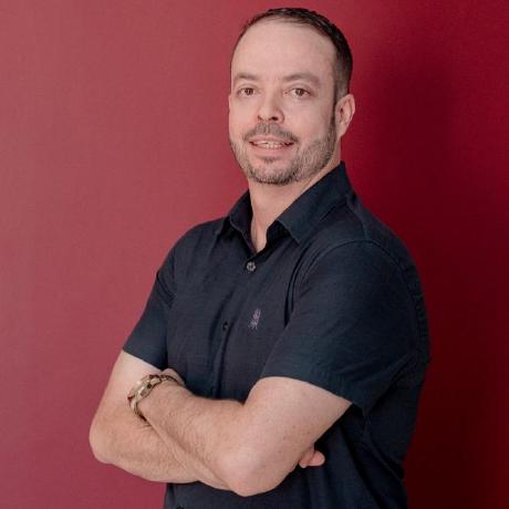 Robison Luiz Fernandes Medium - Creative Ultra HD Abstract Images | Free Download