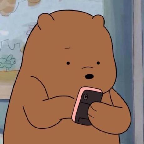 Github Sunjiahao1999 Spformer - Minimal Illustration Collection - Mobile Quality