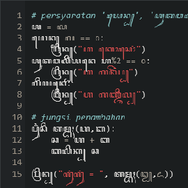 Hootan03 Hootan Arkan Github - High Quality Desktop Vintage Images | Free Download