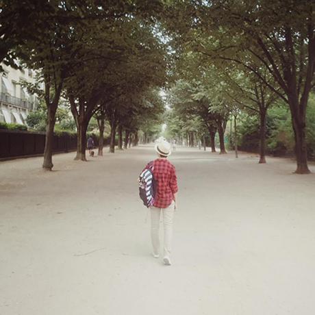 Txcy Github - Download Perfect Dark Wallpaper | Ultra HD