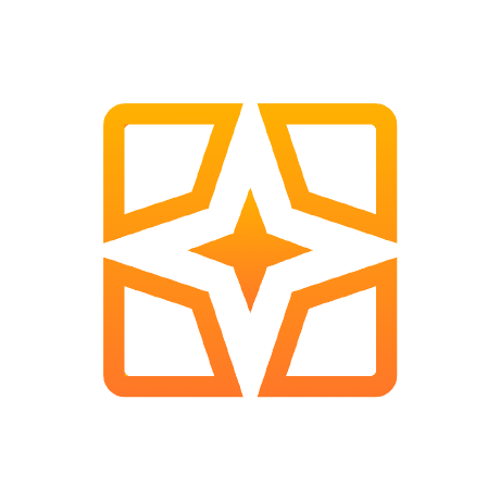 Tsingstar Startsing Github - Beautiful City Art - Mobile