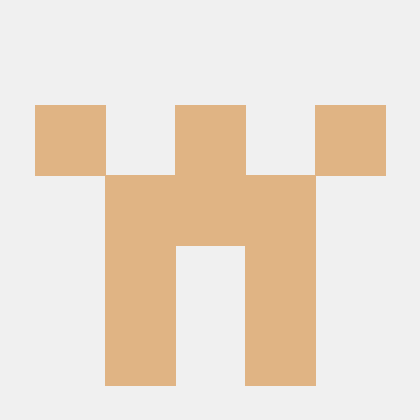 Github Gigasmj Programa Oc - Best Colorful Backgrounds in Desktop