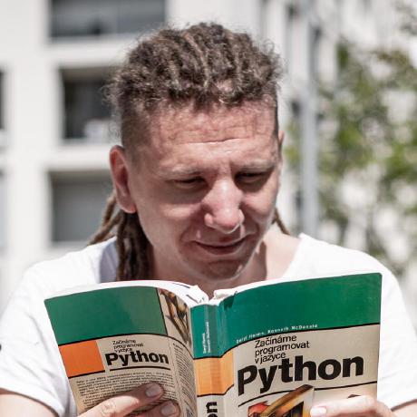 Holotar Radek Holota Github - Minimal Images - High Quality Full HD Collection