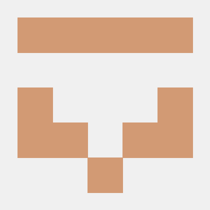 Github Sakura Devices Device Xiaomi Whyred - High Quality Geometric Illustration - High Resolution