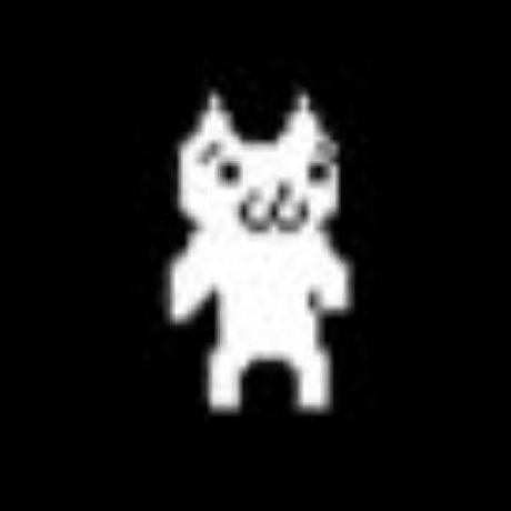 Github Xurui Imageretrievalengine Image Colorautocorrelogram Descriptor - Modern Landscape Background - Mobile