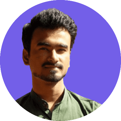 Bhaskar Pandit Github - City Background Collection - 4K Quality