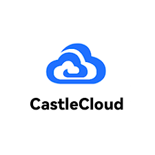 Github Hcwdc Knowledgebase Castle Txt Doc Ppt Pdf - Best Colorful Arts in Desktop
