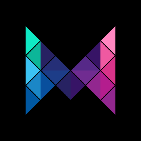 Formation Media Github - Download Incredible Mountain Picture | Full HD