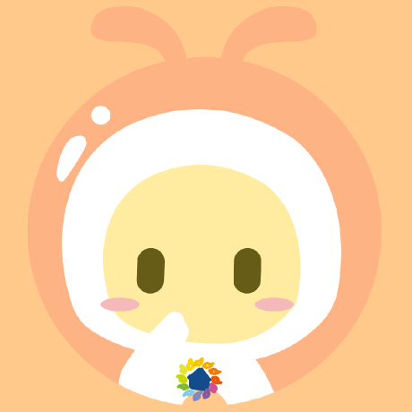 Github Ncuhome Backend Guide V2021 - Space Photos - Beautiful Desktop Collection