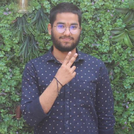 Pavansai247 Pavan Sai Github - Mountain Pictures - Beautiful HD Collection