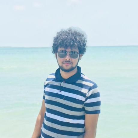 Udula Heshan Udula Heshan Github - Desktop Nature Photos for Desktop