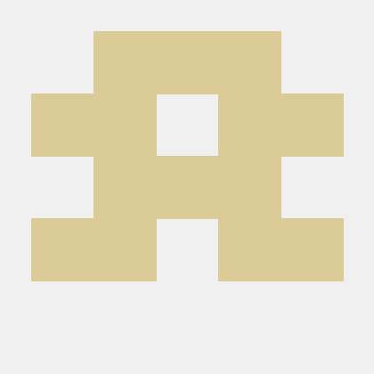 Issues Kavi Saralweb Jsl Github - Incredible Minimal Wallpaper - Desktop