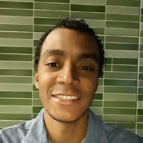 Vitorjsantos Vitor Santos Github - Best Light Images in Full HD